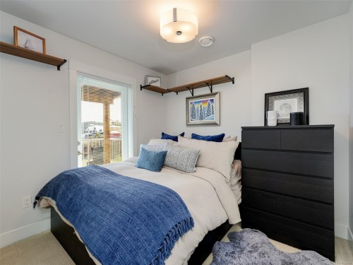 125 Hilltop Cres, Sooke, BC 