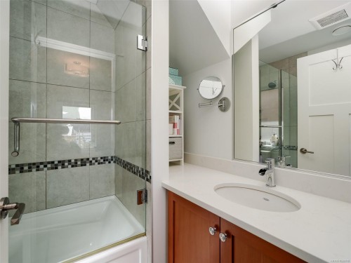 125 Hilltop Cres, Sooke, BC 