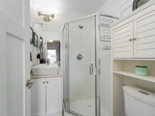 125 Hilltop Cres, Sooke, BC 
