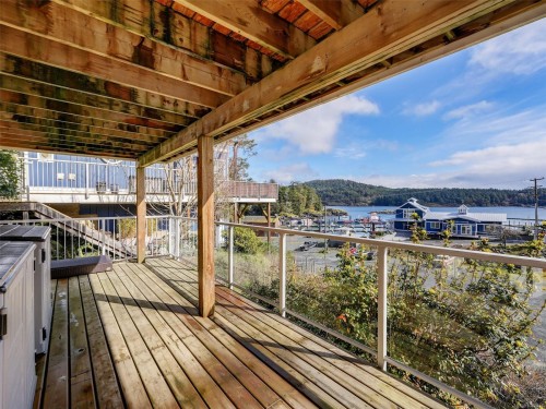 125 Hilltop Cres, Sooke, BC 