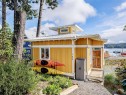 125 Hilltop Cres, Sooke, BC 