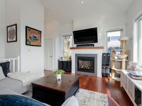 125 Hilltop Cres, Sooke, BC 