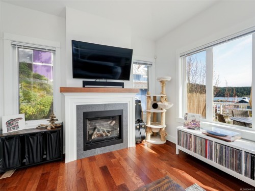 125 Hilltop Cres, Sooke, BC 