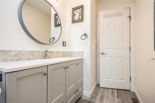 1841 Radway Rd, Shawnigan Lake, BC 