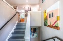 1841 Radway Rd, Shawnigan Lake, BC 