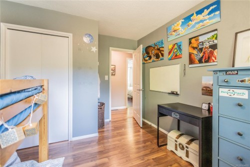 1841 Radway Rd, Shawnigan Lake, BC 