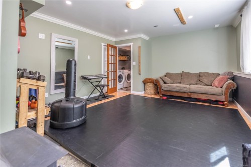 1841 Radway Rd, Shawnigan Lake, BC 