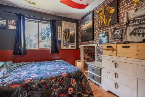 1841 Radway Rd, Shawnigan Lake, BC 