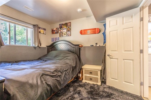 1841 Radway Rd, Shawnigan Lake, BC 