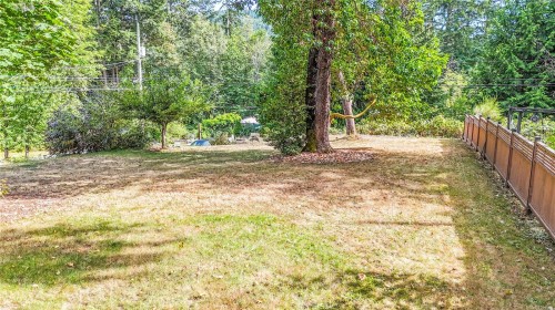1841 Radway Rd, Shawnigan Lake, BC 
