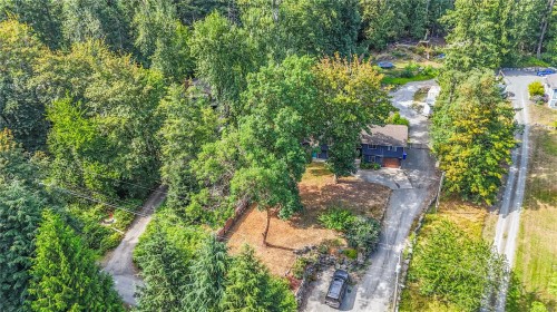 1841 Radway Rd, Shawnigan Lake, BC 