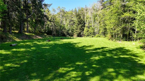 265 Lower Ganges Rd, Salt Spring, BC 