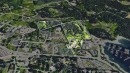 265 Lower Ganges Rd, Salt Spring, BC 