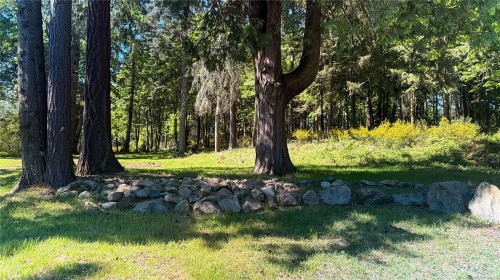 265 Lower Ganges Rd, Salt Spring, BC 