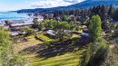 265 Lower Ganges Rd, Salt Spring, BC 