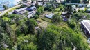 265 Lower Ganges Rd, Salt Spring, BC 