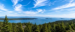 8485 Lisa Lane Lantzville, BC V0R 2H0