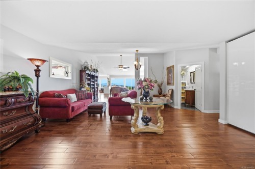 8485 Lisa Lane, Lantzville, BC 
