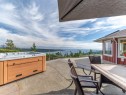 8485 Lisa Lane, Lantzville, BC 