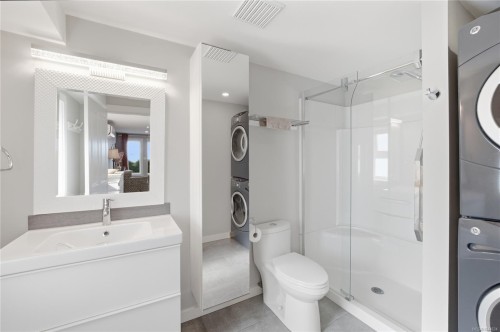 8485 Lisa Lane, Lantzville, BC 