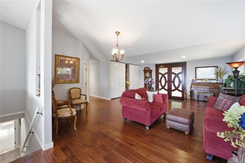 8485 Lisa Lane, Lantzville, BC 