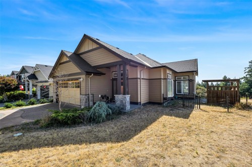 2423 Echo Valley Dr, Langford, BC 