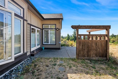 2423 Echo Valley Dr, Langford, BC 