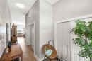 2423 Echo Valley Dr, Langford, BC 