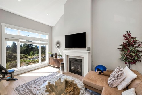 2423 Echo Valley Dr, Langford, BC 
