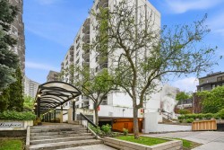 511-3480 Rue Simpson Montréal (Ville-Marie), QC H3G 2N7