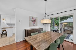 Dining Room - 