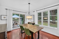 Dining Room - 