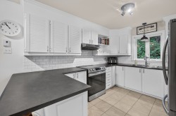 Kitchen - 