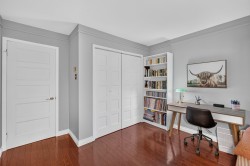 Office - 