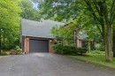 Front of Structure - 621 Rue Des Hirondelles, Granby, QC  - Outdoor 