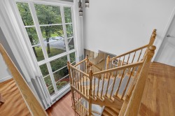 Staircase - 