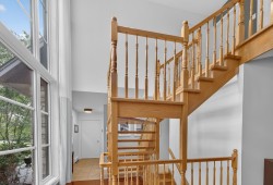 Staircase - 
