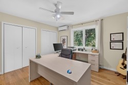Bedroom - 