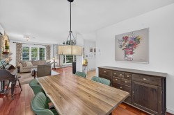Dining Room - 