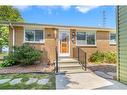95 Island Crescent, Lighthouse Cove, ON  - Outdoor 