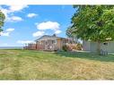 95 Island Crescent, Lighthouse Cove, ON  - Outdoor 