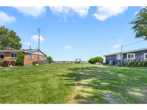 85 Island Crescent, Lighthouse Cove, ON 