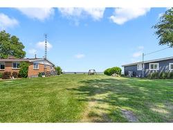 85 ISLAND Crescent  Lighthouse Cove, ON N0P 2L0