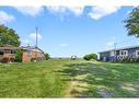 85 Island Crescent, Lighthouse Cove, ON 