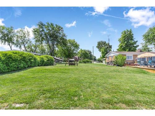 85 Island Crescent, Lighthouse Cove, ON 