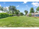 85 Island Crescent, Lighthouse Cove, ON 