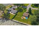 85 Island Crescent, Lighthouse Cove, ON 