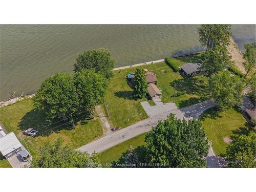 85 Island Crescent, Lighthouse Cove, ON 