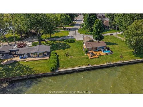 85 Island Crescent, Lighthouse Cove, ON 