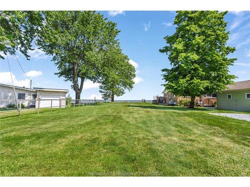 105 Island Crescent, Lighthouse Cove, ON 